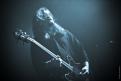 Motorpsycho