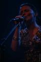 Emiliana Torrini (45)