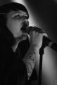 Miss Kittin & The Hacker 091