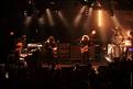 Motorpsycho