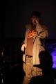 HipHop Caves du Manoir 131