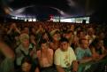 Goran Bregovic 082