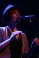Suzanne Vega 083
