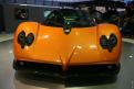 Pagani (5)