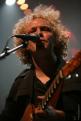 Liam Gerner (25)