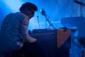 Jonsi
