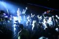 Soulwax 234