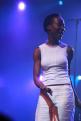 Rokia Traoré 009