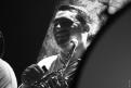 Boban Markovic Orkestar 150