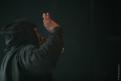 EPMD (113)
