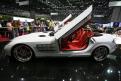 Brabus (6)