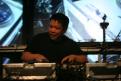Kid Koala 500