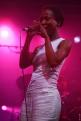 Rokia Traoré 056