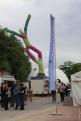 Festineuch 0096