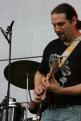 Julien Revilloud Trio 037