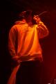 La Caution 050