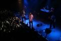 Wu-Tang Clan 114