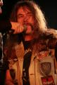 Wacken Festival (35)