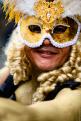 Street Parade 2010