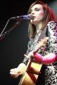 Amy Macdonald 059