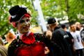 Street Parade 2010