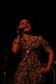Emiliana Torrini (50)
