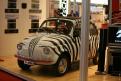 Fiat (8)