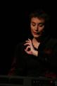 Sandrine Viglino 372