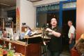 Aquari'Home 058