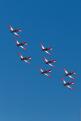 Sion AirShow 356