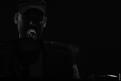 Raphelson - Sophie Hunger 109