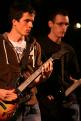 Guitar Hero (1)