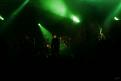 Celtic Frost 21