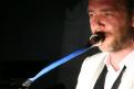 Soulwax 118