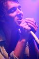 Paolo Nutini (8)