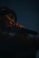 EPMD (43)