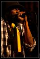 Israel Vibration