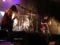 Dinosaur Jr - Le groupe 2