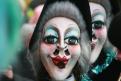 Carnaval de Bâle 2007 257