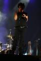 Indochine (20)