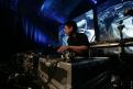 Kid Koala 602