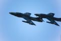 Sion AirShow 793