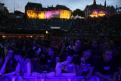 Avenches 426