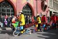 Carnaval de Bâle 2007 078