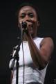 Rokia Traoré 133