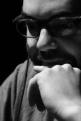 Morcheeba 017