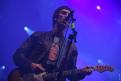The Verve 096