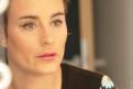 Sandrine Viglino 107