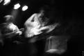 Sonograph 062