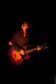 Black Rebel Motorcycle Club